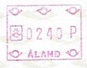 (image for) 1988 Machine Labels