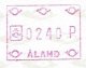 (image for) 1988 Machine Labels