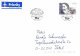(image for) Åland Islands Other Covers