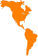 (image for) Americas