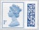 (image for) Barcode Machin Stamps Face Value
