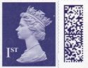 (image for) Discount Postage Stamps