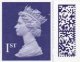 (image for) Discount Postage Stamps
