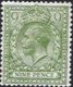 (image for) 1924-26 Block Cypher Watermark