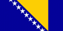 (image for) Bosnia Herzegovnia