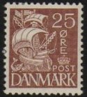 (image for) 1933 - 41 Caravel