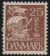 (image for) 1933 - 41 Caravel