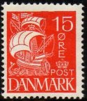 (image for) 1927 Caravel (Solid Background)