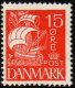 (image for) 1927 Caravel (Solid Background)