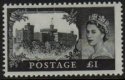 (image for) 1955-58 St Edwards Crown Castles