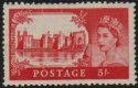 (image for) 1959-68 Mulit Crown Watermark