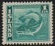 (image for) 1939 - 1945 Cod & Herring