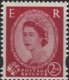(image for) Wilding Decimal Definitives