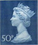 (image for) 1970 Decimal Machins