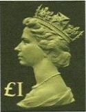 (image for) 1977 - 87 Decimal Machins