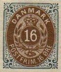 (image for) 1875 - 1903 Numerals