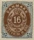 (image for) 1875 - 1903 Numerals