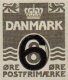 (image for) 1940 Surcharges