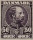 (image for) King Christian IX