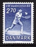(image for) Commemoratives from 1950 to 1979