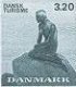 (image for) Commemoratives 1980 to 1999