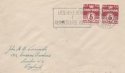 (image for) Danish Postal History Etc.