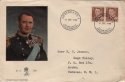 (image for) Denmark Covers & Cards