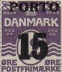 (image for) Postage Due