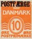 (image for) 1936 to 53 Various Designs