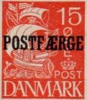 (image for) 1927/30 Caravel