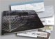 (image for) Denmark Prestige Booklets