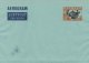 (image for) Denmark Postal Stationery