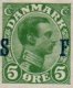 (image for) 1917 Military Frank
