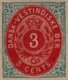 (image for) 1855 to 1902