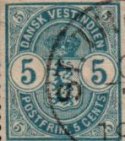 (image for) 1900 - 1903