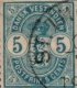 (image for) 1900 - 1903