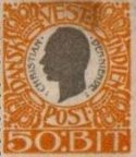 (image for) 1905 King Christian IX