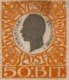 (image for) 1905 King Christian IX