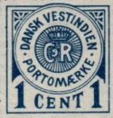 (image for) 1902 Postage Dues