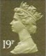 (image for) Lithography Printings