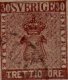 (image for) Sweden Early Issues