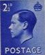(image for) King Edward VIII