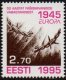 (image for) Europa Stamps 1995