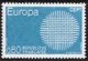 (image for) Europa Stamps 1970