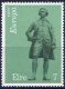 (image for) Europa Stamps 1974