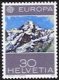 (image for) Europa Stamps 1975