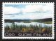 (image for) Europa Stamps 1977
