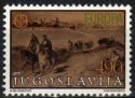 (image for) Europa Stamps 1979