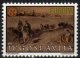 (image for) Europa Stamps 1979