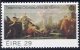 (image for) Europa Stamps 1982